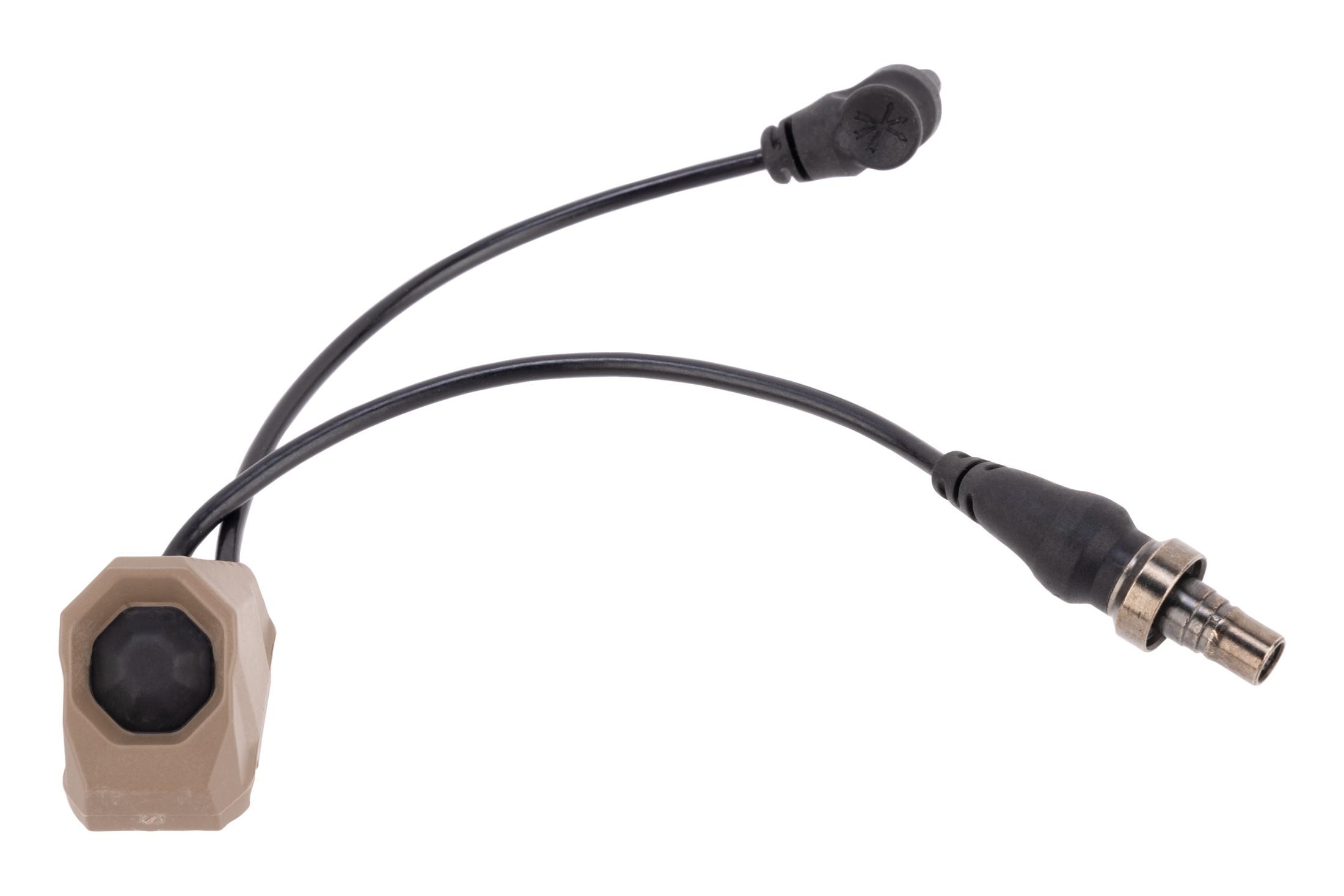 AXN-SL-SI4-5F_01.jpg?resizeid=